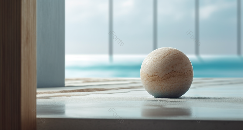 文艺|清新